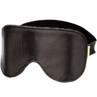 Boundless Blackout Eye Mask