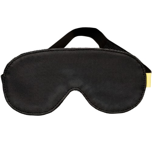Boundless Blackout Eye Mask