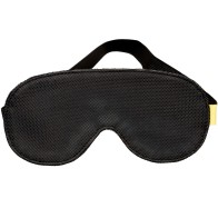 Boundless Blackout Eye Mask