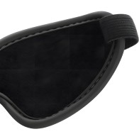 Begme Black Edition Elastic Mask