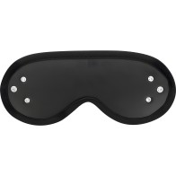 Coquette Chic Desire - Fantasy Antifaz Cuero Vegano