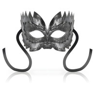 Ohmama Venetian Style Mask