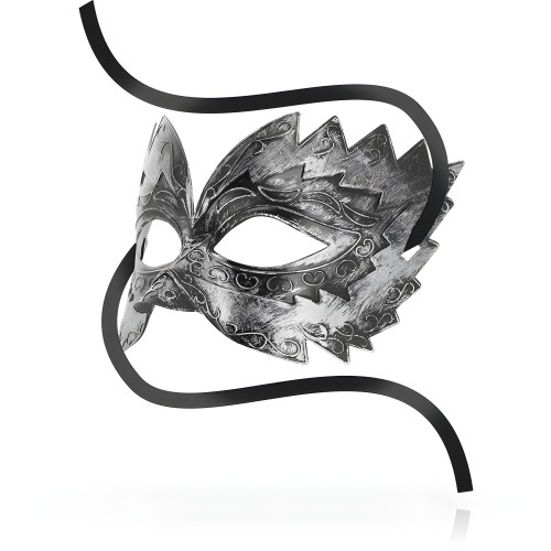 Ohmama Venetian Style Mask