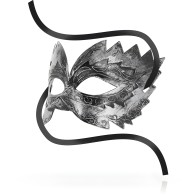 Ohmama Venetian Style Mask