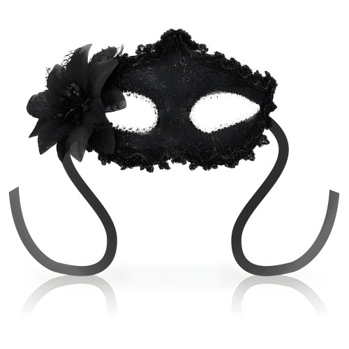 Ohmama Venetian Style Antizaz Mask