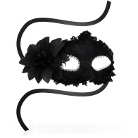 Ohmama Venetian Style Antizaz Mask