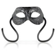 Ohmama - Greek Style Mask