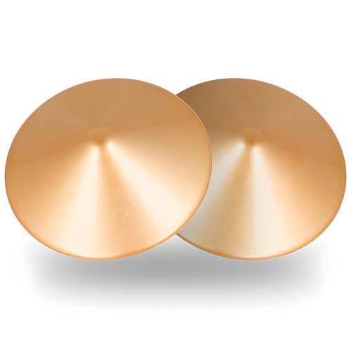 Coquette Chic Desire Nipple Covers