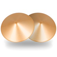 Coquette Chic Desire Nipple Covers