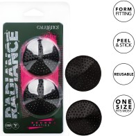 Calexotics Radiance Round Gem Pasties