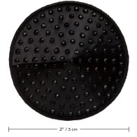 Calexotics Radiance Round Gem Pasties