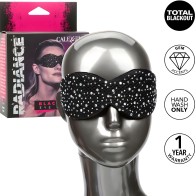 Calexotics Radiance Blackout Eye Mask