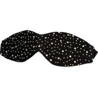 Calexotics Radiance Blackout Eye Mask