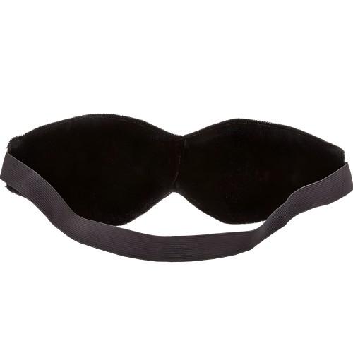 Calexotics Radiance Blackout Eye Mask
