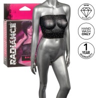 Calexotics Radiance Top Bandeau