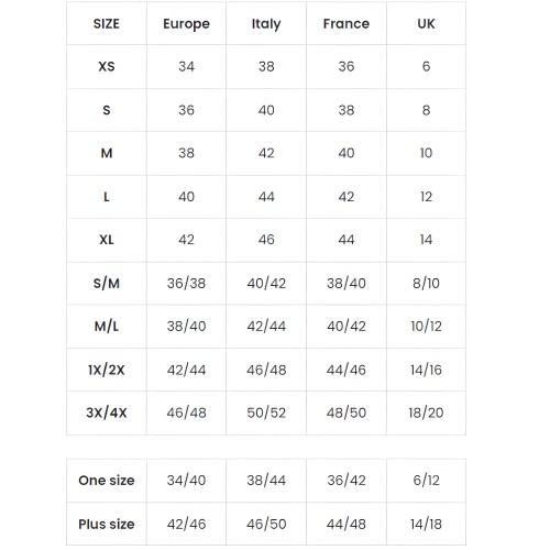 Body Tirantes Bad Negro