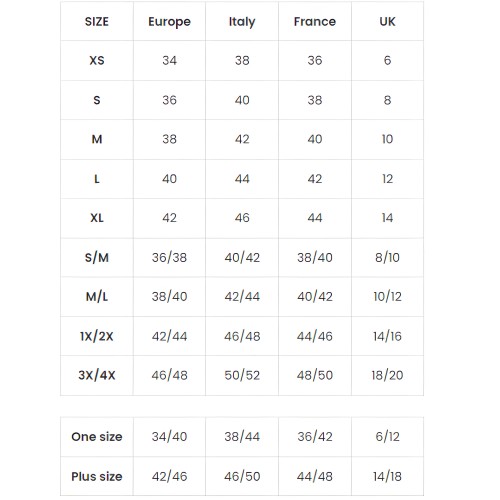 Body Tirantes Bad Reputation Leg Avenue