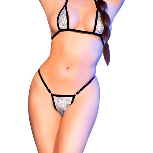 Chilirose - Cr 4660 Bikini