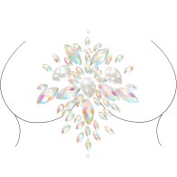 Leg Avenue - Celestial Body Jewels for Men