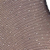 Sublime Shiny Mesh Body