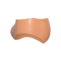 Bragas sin entrepierna de Hidden Desire