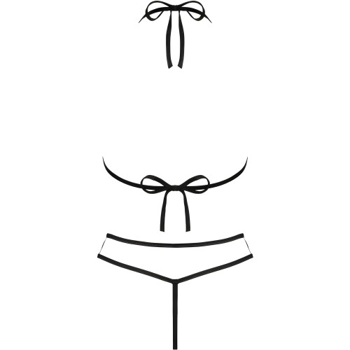 Livco Corsetti Fashion - Jimena Set