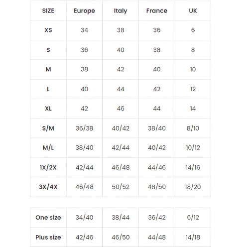 Leg Avenue Naughty Santa Costume