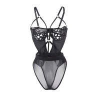 Subblime Sexy Lace Body