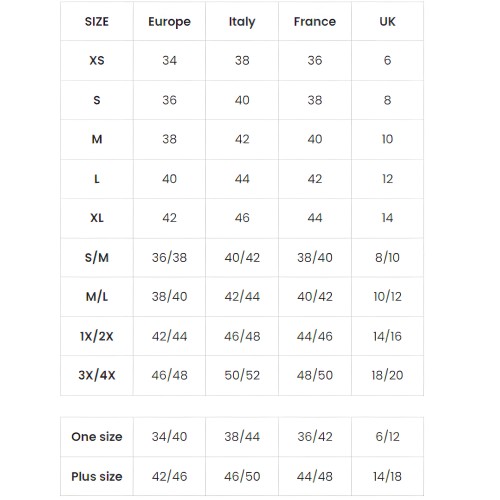 Leg Avenue - Cross Neck Lace Body Pink One Size