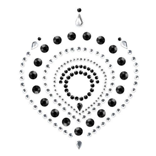 Bijoux Indiscrets Flamboyant Jewelry