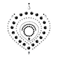 Bijoux Indiscrets Flamboyant Jewelry