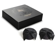 Bijoux - Sparkling Pasties