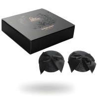 Bijoux - Sparkling Pasties