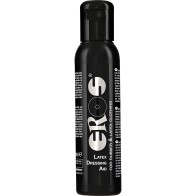 Eros - Latex Dressing Aid 100ml