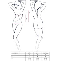 Passion Woman Imagine Set L/XL