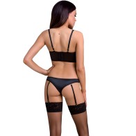 Casmir - Lara Set Two Pieces L/XL