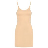 Bye-bra Invisible Singlet Dress