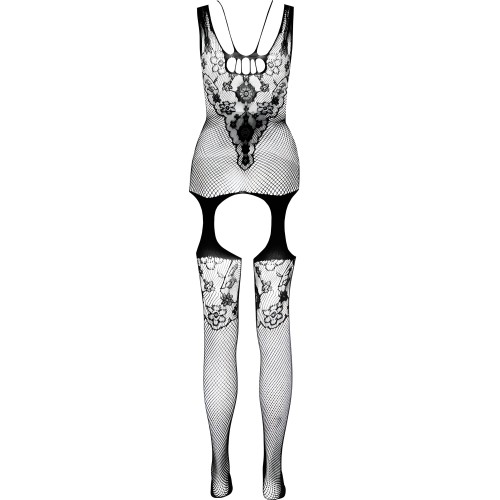 Passion Eco Collection Bodystocking