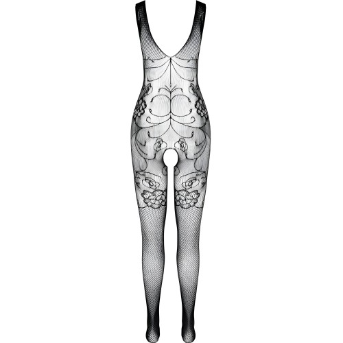 Passion Eco Collection Bodystocking Eco BS012