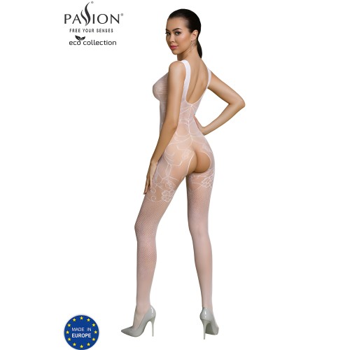 Passion Eco Collection Bodystocking