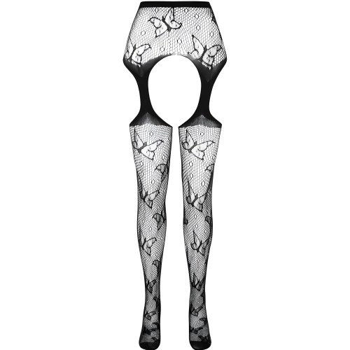 Bodystocking Passion Eco Collection S001