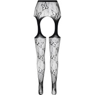 Bodystocking Passion Eco Collection S001