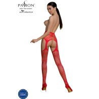 Passion Bodystocking Eco Collection