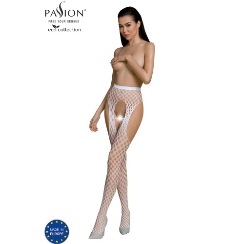 Passion Eco Collection Bodystocking