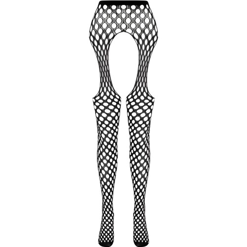 Passion Eco Collection Bodystocking