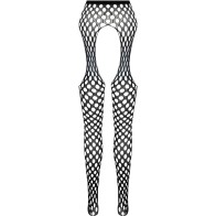 Passion Eco Collection Bodystocking