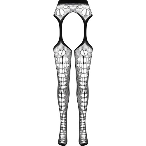 Bodystocking Eco Collection de Passion