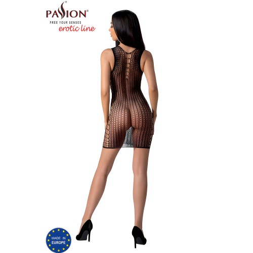 Passion BS097 Bodystocking