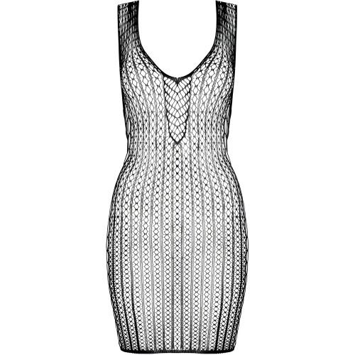 Passion BS097 Bodystocking