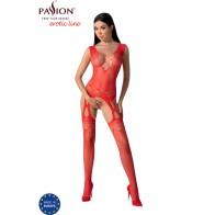 Passion Bs099 Bodystocking